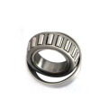 Wholesale stock 32005 taper roller bearing for railway vehicles